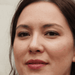 Αριάδνη Παπαγεωργίου