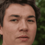 Μαριλένα Σταύρου