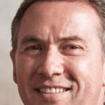 Ελένη Κωνσταντίνου