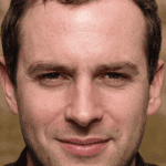 Μαρία Παπαδοπούλου