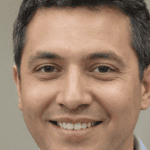 Αριάδνη Κωνσταντίνου