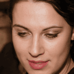 Μαριλένα Παπαδοπούλου