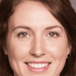 Μαρία Κωνσταντίνου