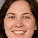 Ελευθερία Παπαδοπούλου