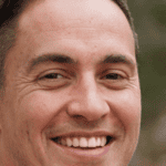 Μαρία Σταύρου