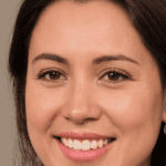 Ελένη Σταύρου