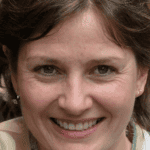 Μαρία Παπακωνσταντίνου