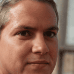 Αριάδνη Σταύρου