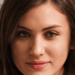 Μαριλένα Παπαγεωργίου