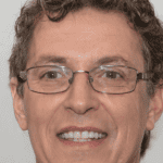 Ελένη Κωνσταντίνου