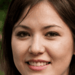 Ελένη Παπακωνσταντίνου