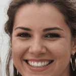 Μαρία Παπαδοπούλου