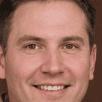 Μαριλένα Παπακωνσταντίνου