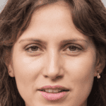 Μαρία Σταύρου