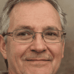 Αθηνά Ζαχαριά