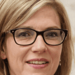 Μαρία Κωνσταντίνου