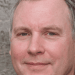 Νίκη Σταθοπούλου