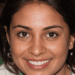 Δέσποινα Παπανικολάου