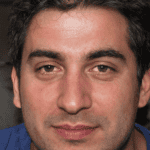 Μαργαρίτα Τσακίρη