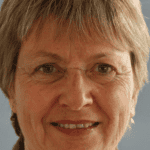 Ελισάβετ Βασιλείου