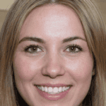 Φωτεινή Δημητρίου