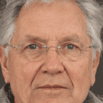 Ιωάννα Κατσούλη