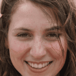 Ελένη Κουτσούκη