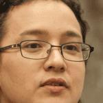 Στέλλα Παπαγεωργίου