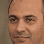 Λυδία Σαμαρά