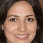 Μαριάννα Κωνσταντίνου