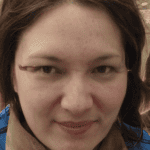 Αγγελική Μανωλάκη