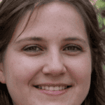 Σοφία Μουρτά