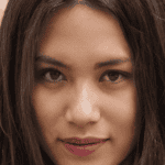 Ελένη Κωνσταντίνου