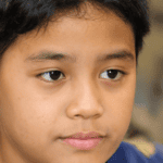 Καλλιόπη Σταύρου