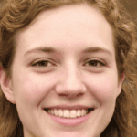 Ελευθερία Κοσμά