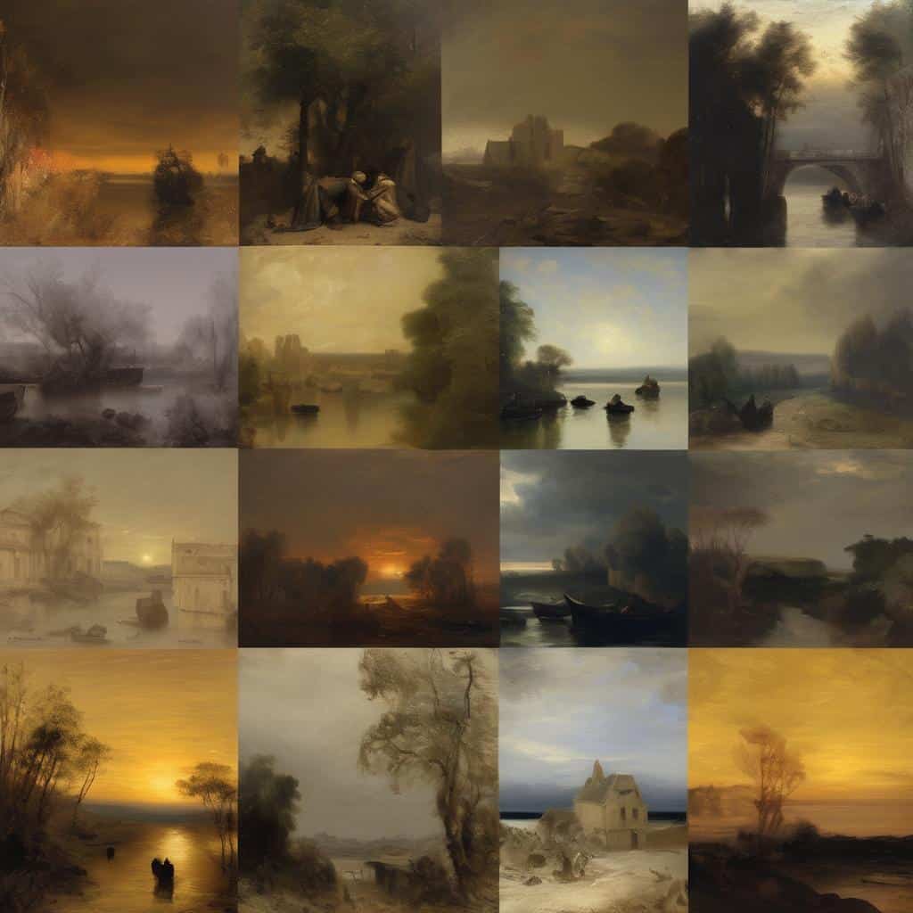 Αλεξάνδρος Γαβριήλ Δεκάμψ – Ο Μάγος των Εξωτικών Καλύβων