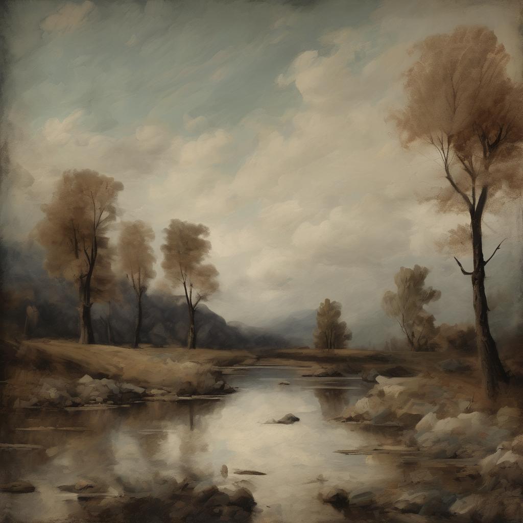 Το ύφος και ο τρόπος έκφρασής του