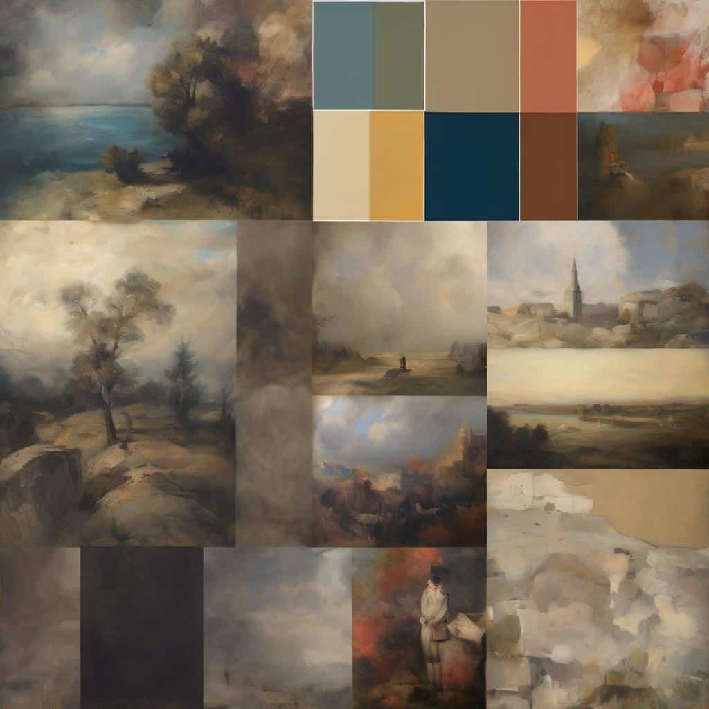 Χριστόφορος Σβαρτς – Ο Οπτικός Μάγος