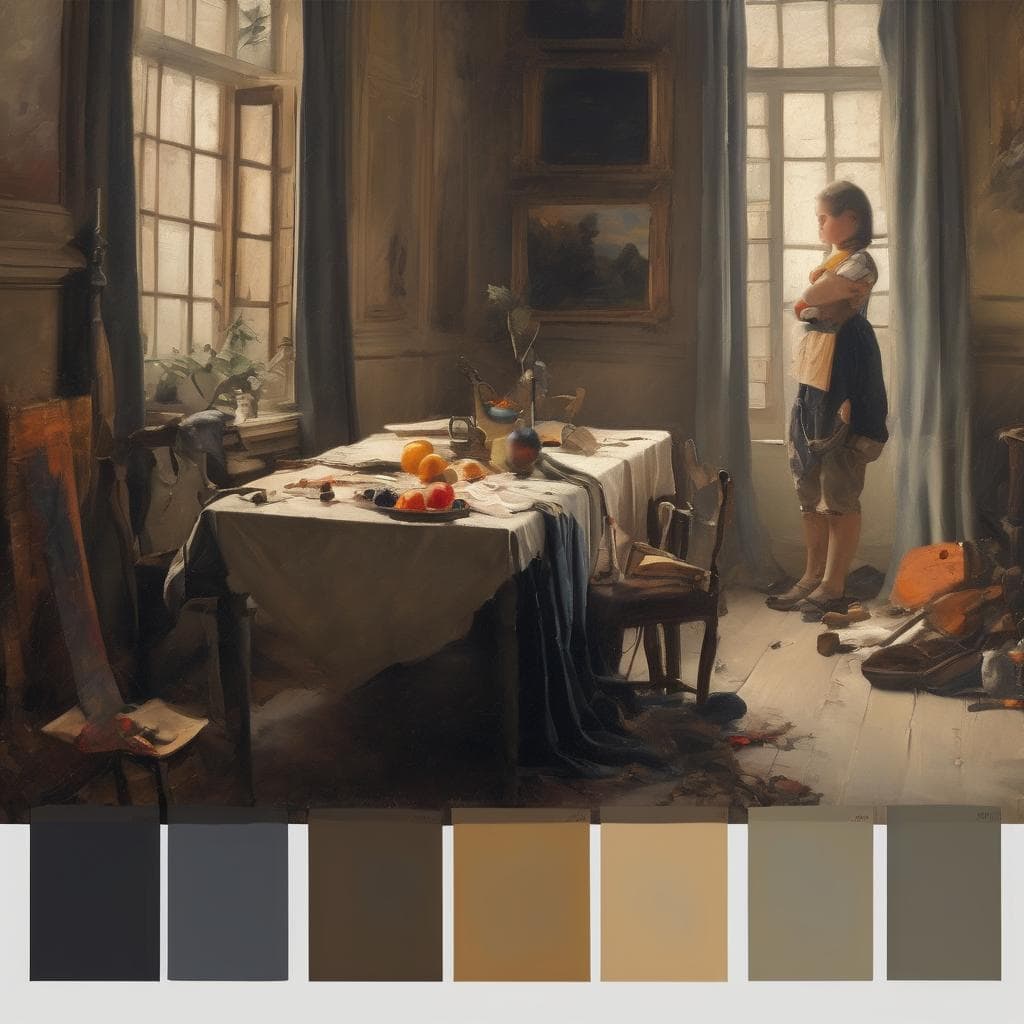 Πέτρος Αντουάν ΒΕΡΧΟΥΛΣΤ – Ο Φωτεινός Μεταφραστής των Ελλήνων