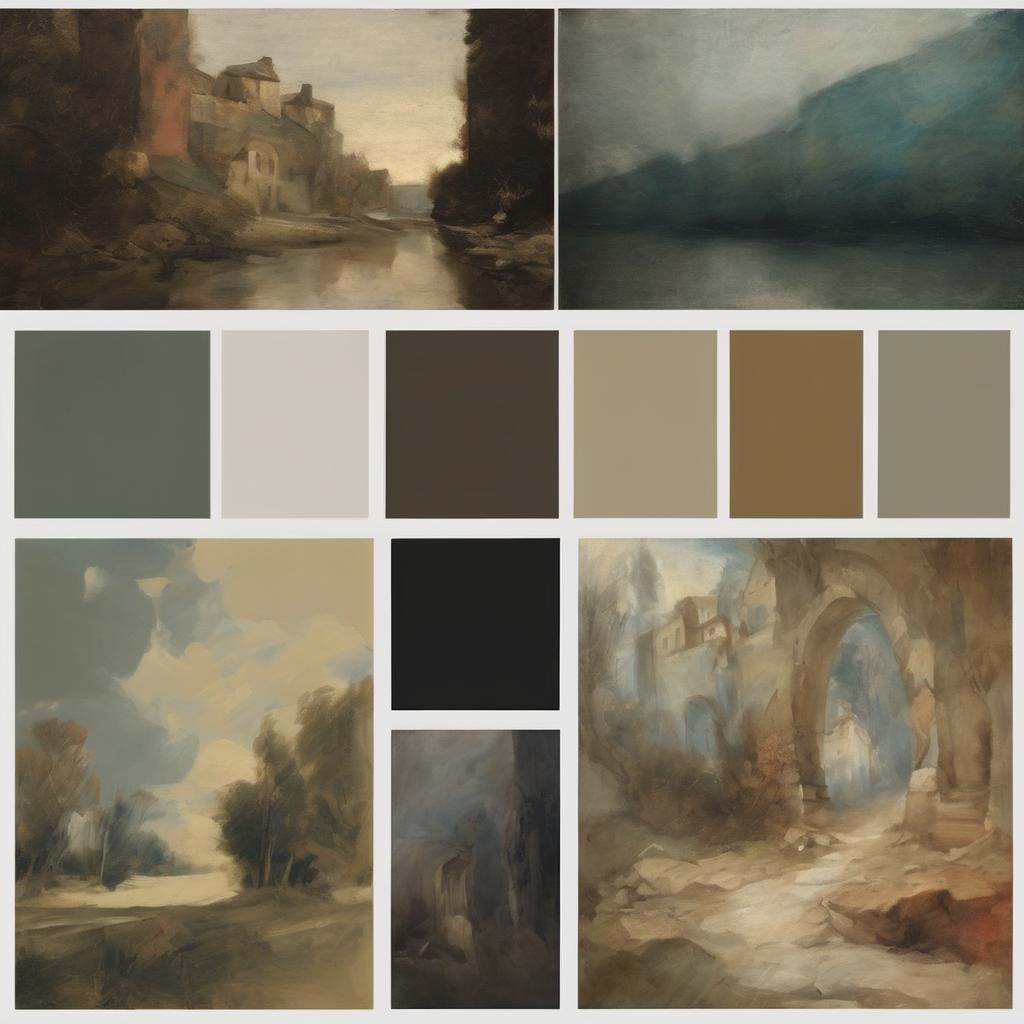 Η ζωή και οι εμπειρίες του Κρίστοφ Πάουντις