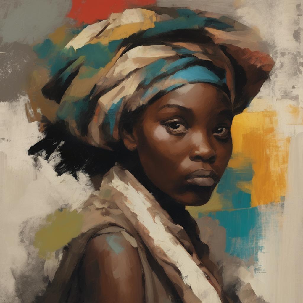 Η Τέχνη και ο Στυλ του Καλλιτέχνη