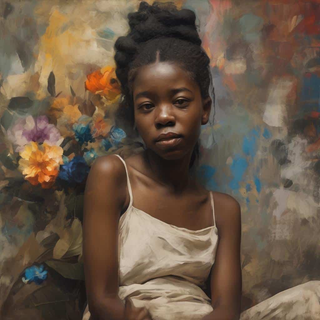 Σολομών ΔΕΛΕΝΕ – Ο Μετρ της Ρεαλιστικής Ζωγραφικής