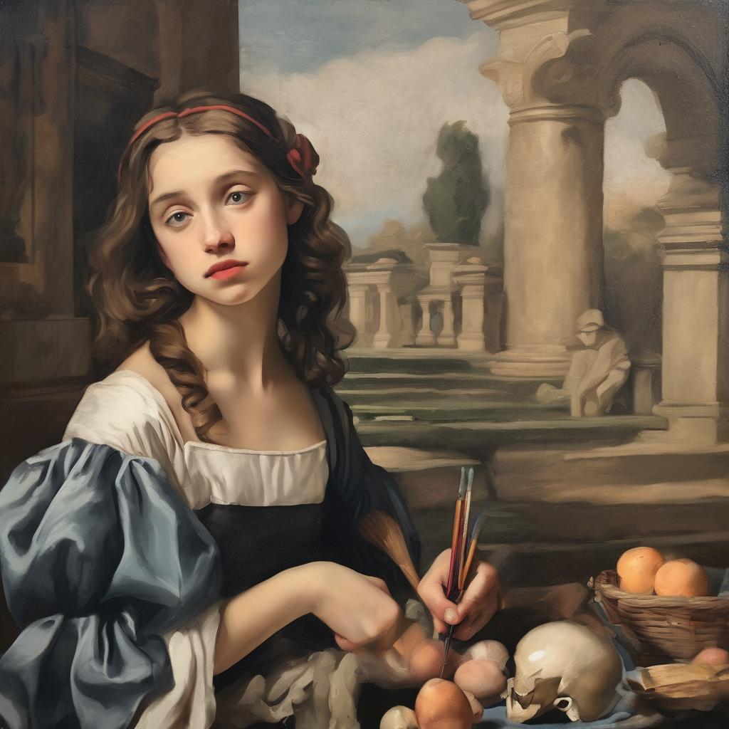 Ο Λουκάς ο Νεότερος Φρανσουά: Βιογραφία και Προσωπική Ζωή