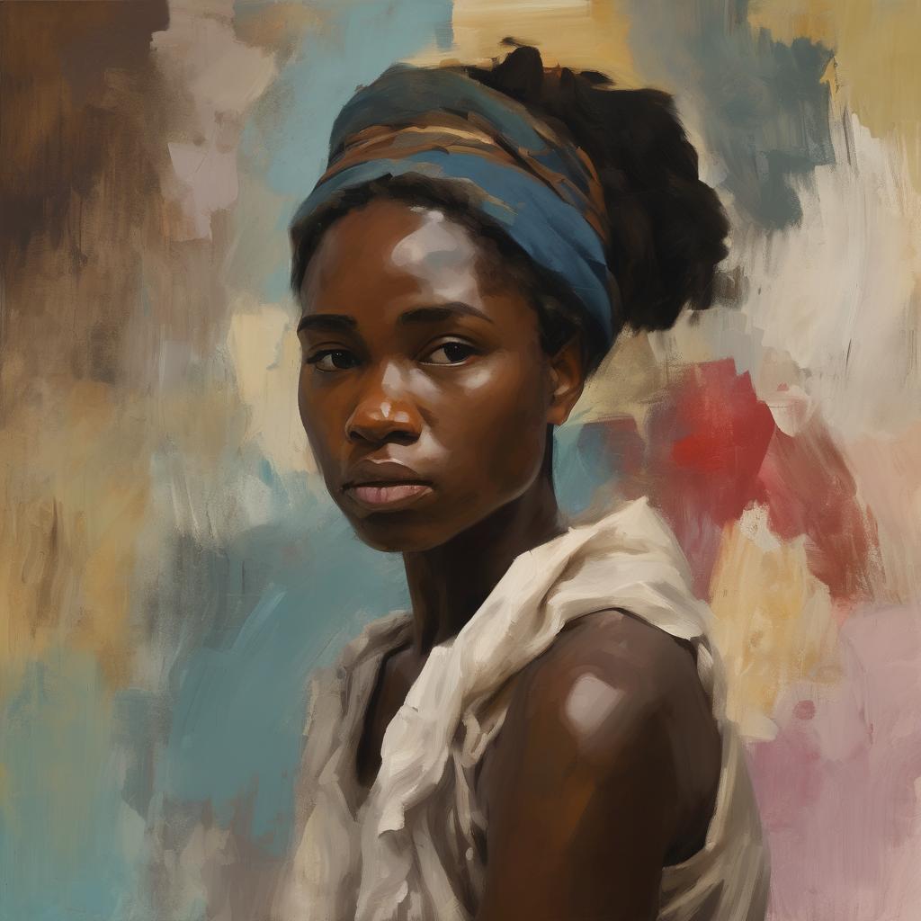 Η Ζωή και οι Πρώτοι Χρόνοι του Σολομώντα DELANE