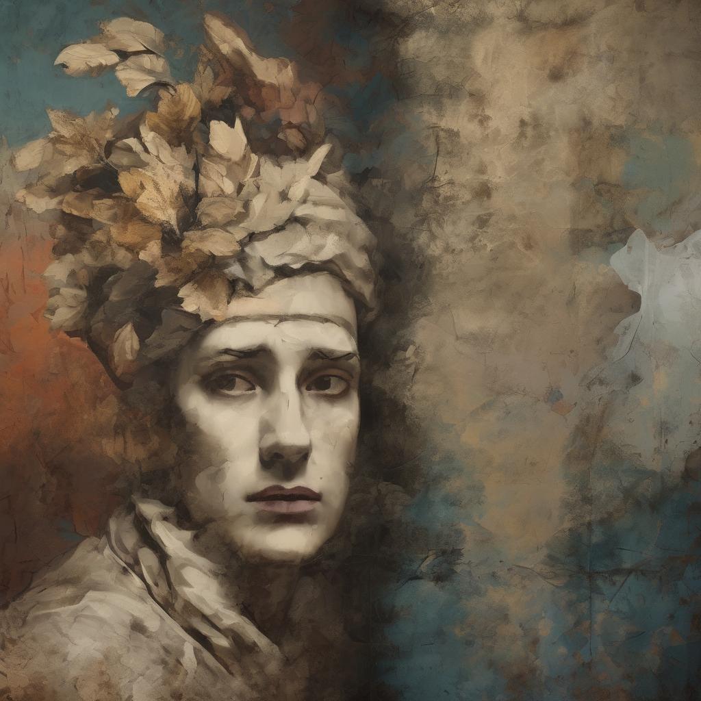 Η Ζωή του Hieronymos CUSTODIS